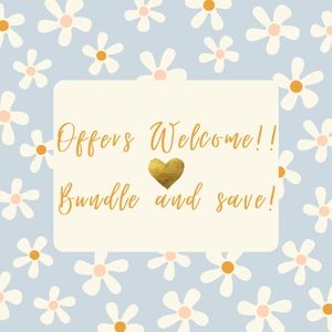 Women and Children's Clothing